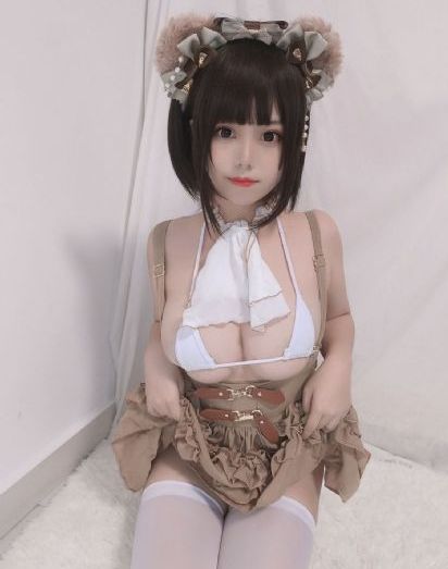 花朵与蛇