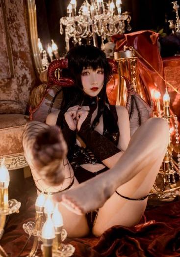九色porny自拍视频在线观看