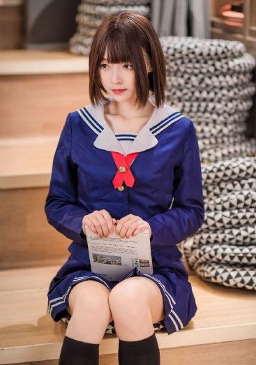 99视屏