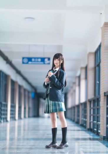 成全电影免费观看完整版的方法