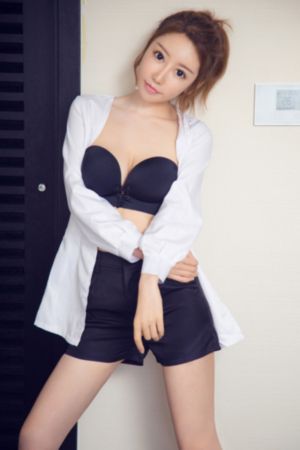王子变青蛙在线观看