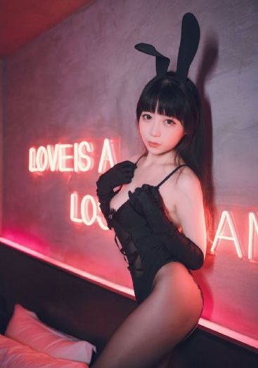 曰韩在线