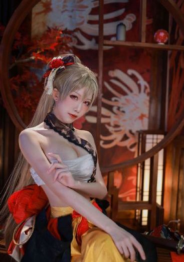 色小姐在线