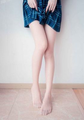 超游世界