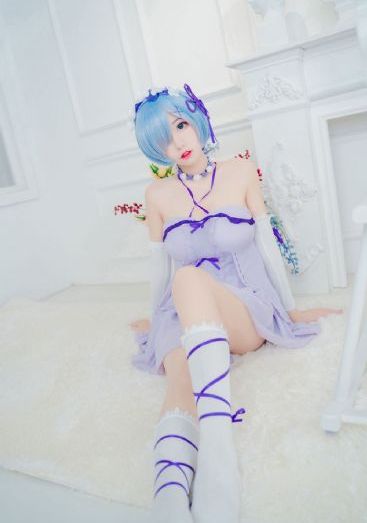 蜗居 电视剧