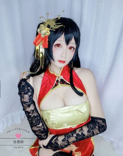 神马午夜不卡