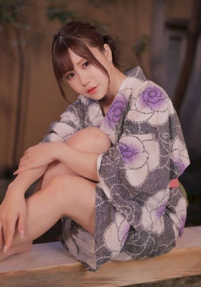 全资进组2