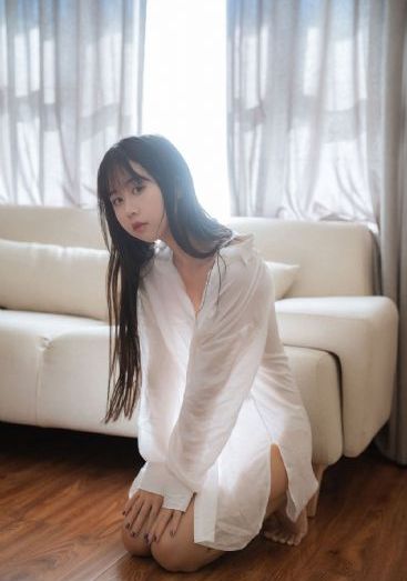 性游戏在线观看