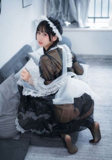 内裤奇缘白洁