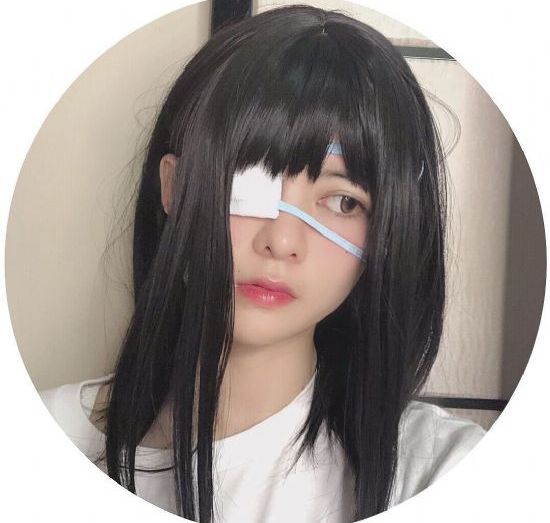 《女教师》3韩国在线观看