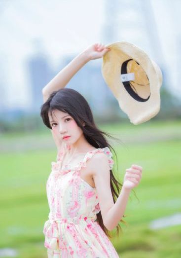 yy女秘书