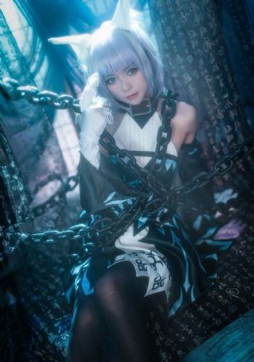 《喜爱夜蒲4》无删减版
