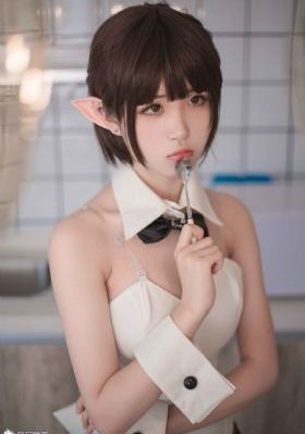 遮天在线播放