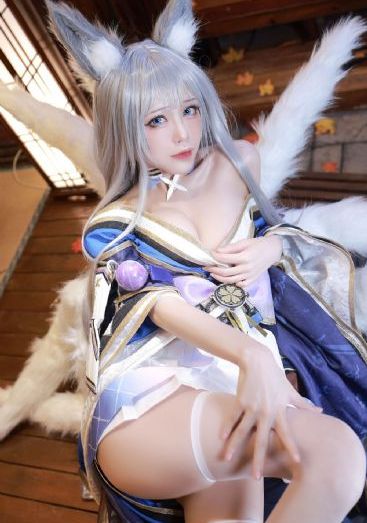 白蛇传说