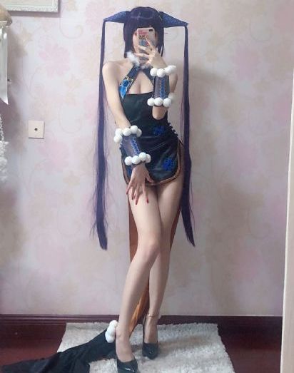 八百电影