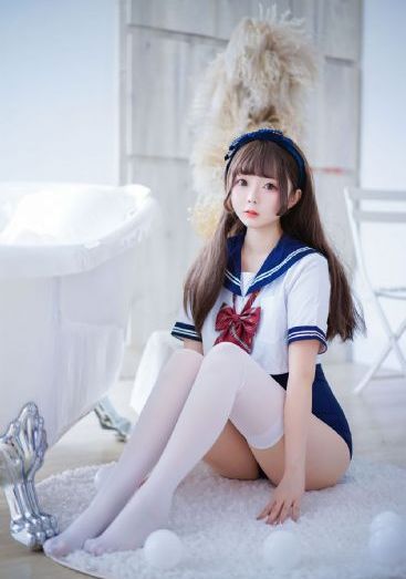 午夜av亚洲女人剧场se