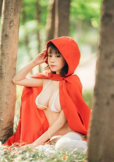 亲爱的小孩电视剧免费观看