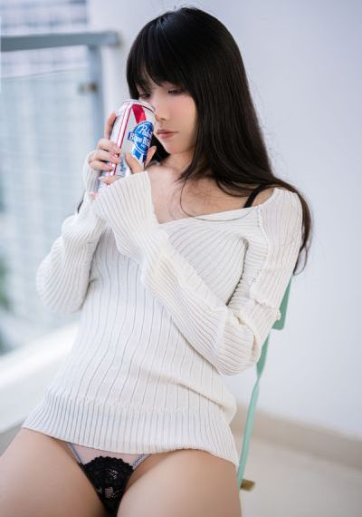 依兰爱情故事