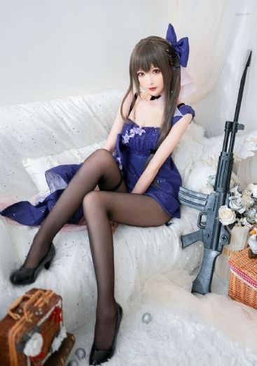 瓢虫雷迪第五季