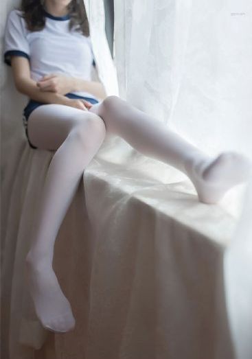 学姐可以爱我吗第二季 电视剧