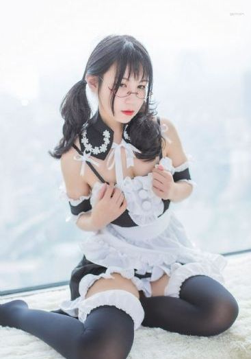 甜心妈妈动漫