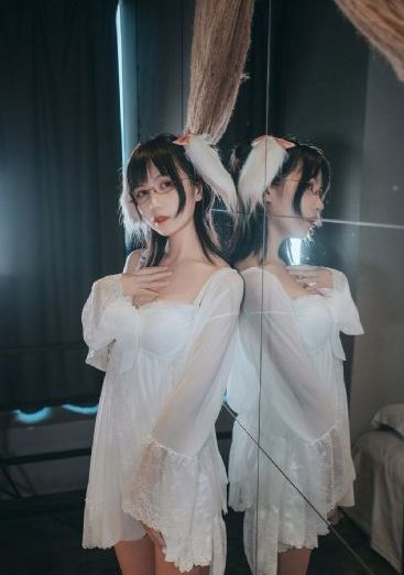 非常警事电视剧全集在线观看