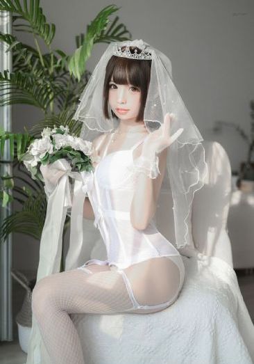 色戒完整