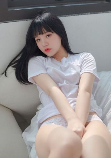 为爱痴狂电视剧全集免费