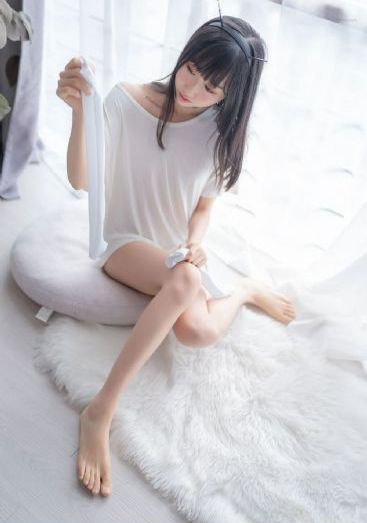 巡回检察组在线观看