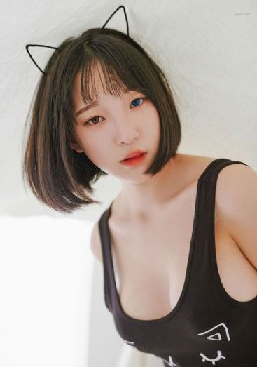 《聚会的目的》完整版