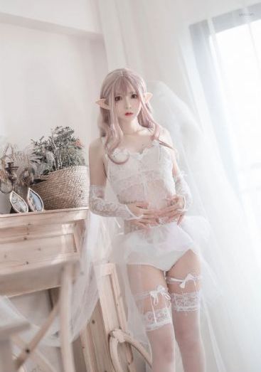 艳妇接受性按摩av