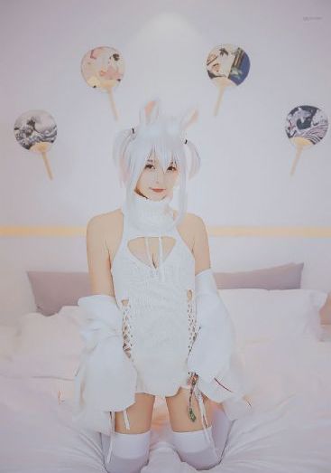 乞爱者