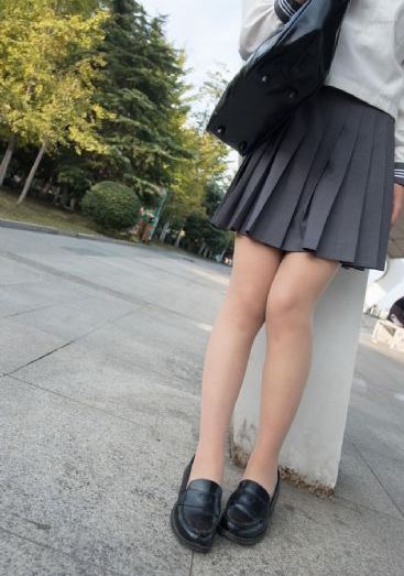 甜性密爱