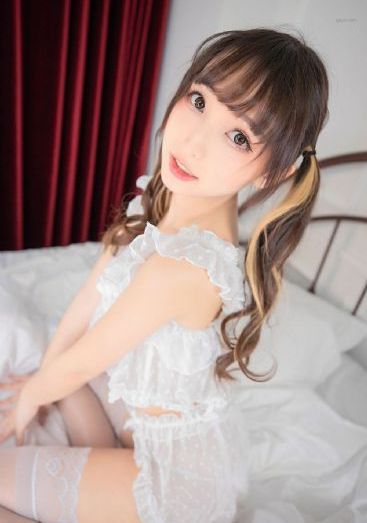 男生日女生视频