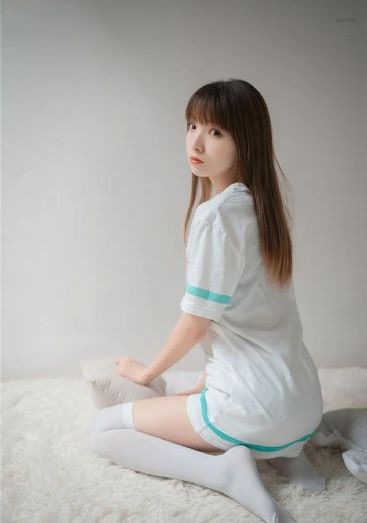 庭外落水者