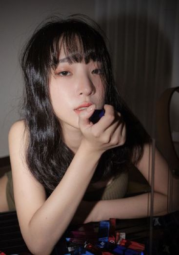 今夜为爱一起鼓掌电视剧全集