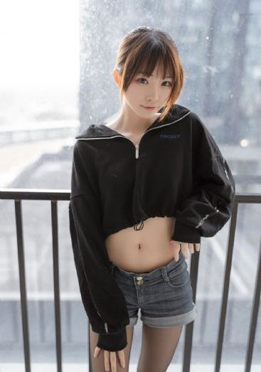 按摩 在线