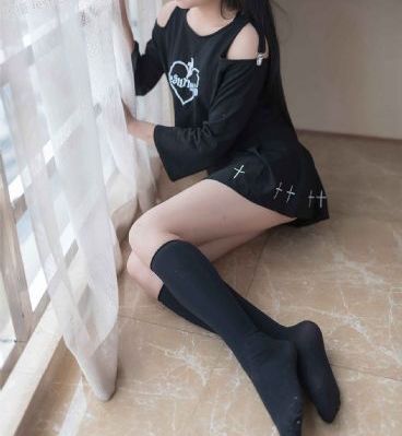 《白夜追凶》免费观看全集