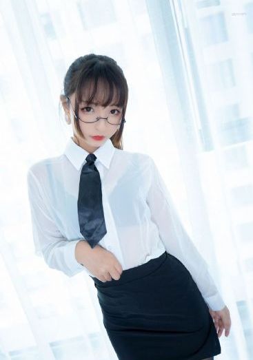 理论片中文