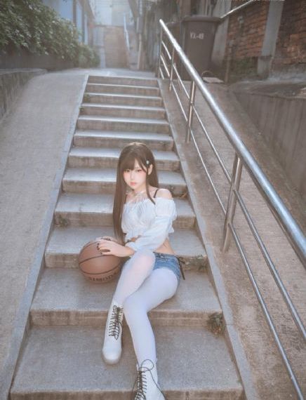 新婚之夜无删减版