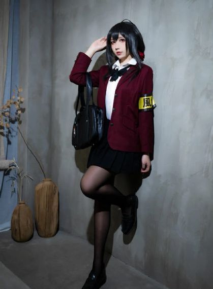 进藤美空