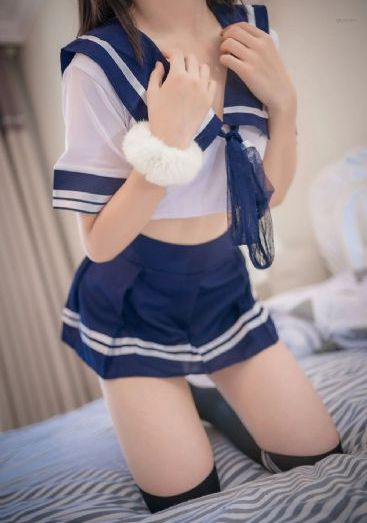 长相思第三部免费观看