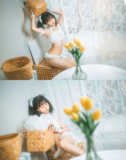 久久网站免费