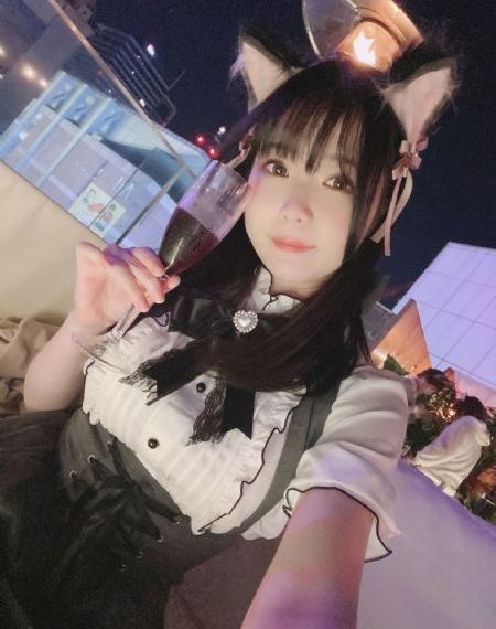 唐伯虎点秋香2