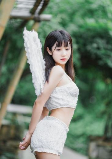 小鱼儿与花无缺免费观看完整版