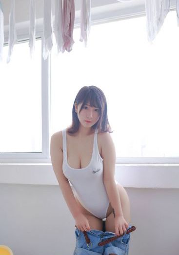 红心女皇