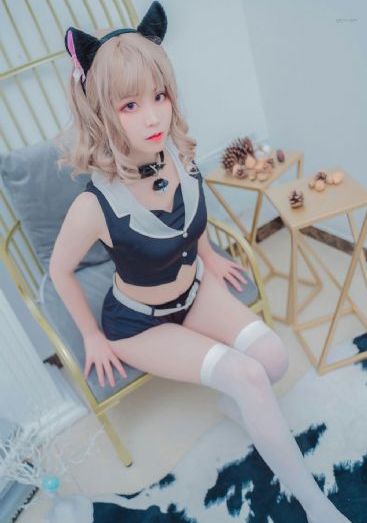 大妹子影视剧在线观看全集播放