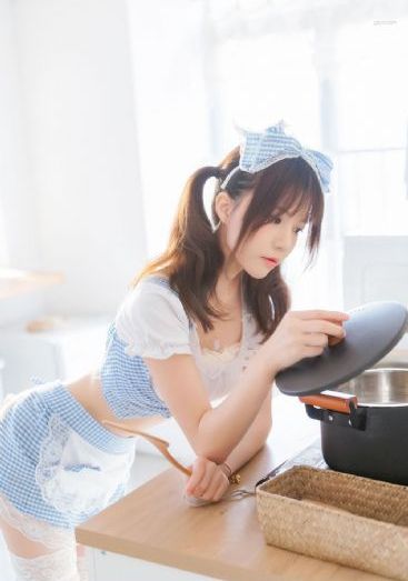 唐砖电视剧