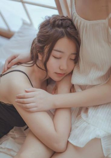 火影忍者