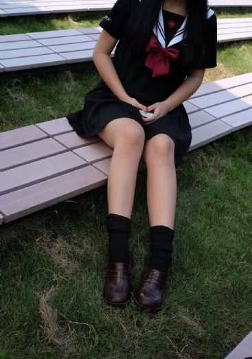 肥胖女人毛片免费播放
